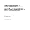 IEEE 20000-2-2013 pdf