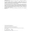 IEEE 20000-2-2013 pdf