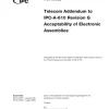 IPC A-610GC-Telecom(D)1 pdf