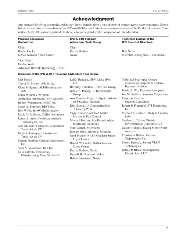 IPC A-610GC-Telecom(D)1 pdf