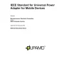 IEEE 1823-2015 pdf