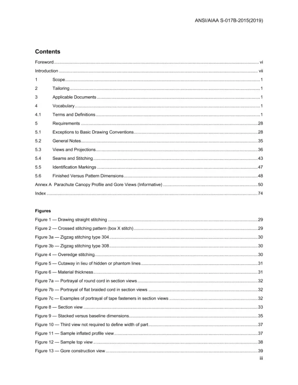 AIAA S-017B-2015 (R2019) pdf