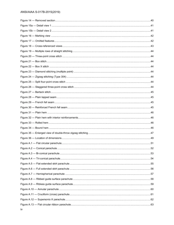 AIAA S-017B-2015 (R2019) pdf