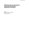 IEEE 1278.1-2012 pdf