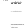 IPC 7352-2023 pdf