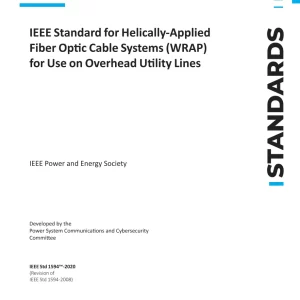 IEEE 1594-2020 pdf