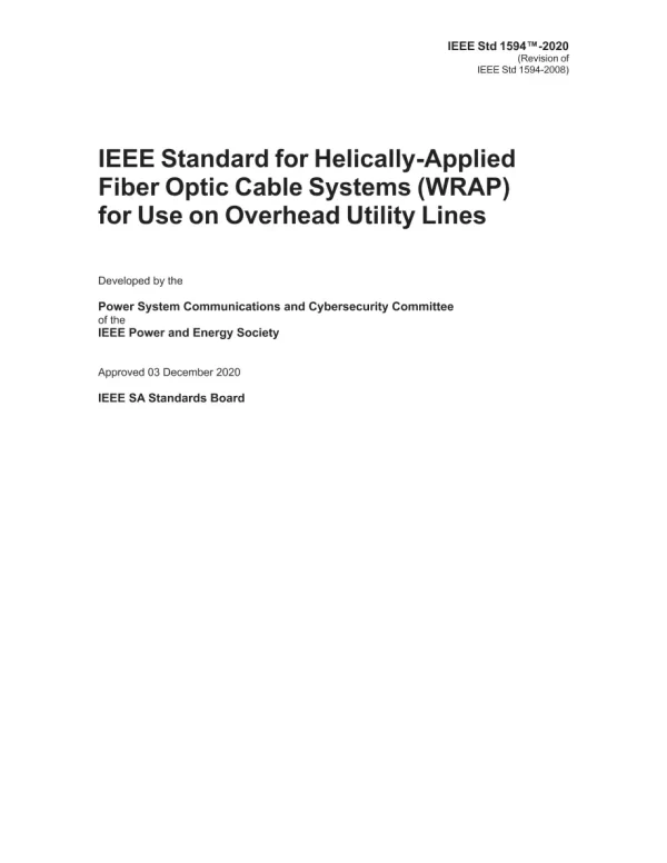 IEEE 1594-2020 pdf