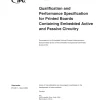 IPC 6017A pdf