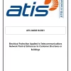 ATIS 0600318.2021 pdf