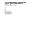 IEEE 1860-2014 pdf