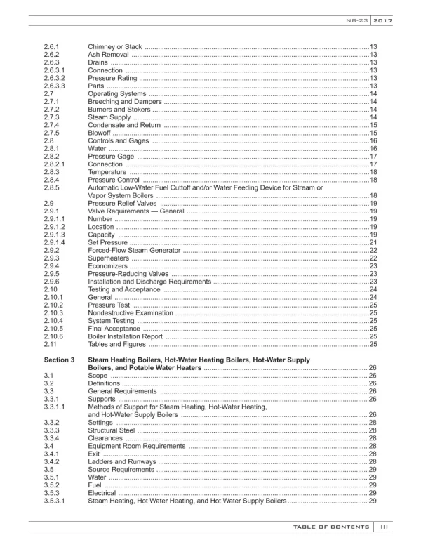 NBBI NB23-2017 pdf