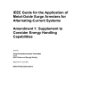 IEEE C62.22a-2013 pdf