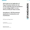 IEEE C62.72a-2020 pdf