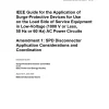 IEEE C62.72a-2020 pdf