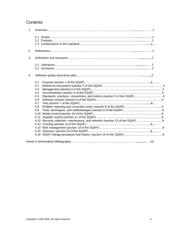 IEEE 730-2002 pdf