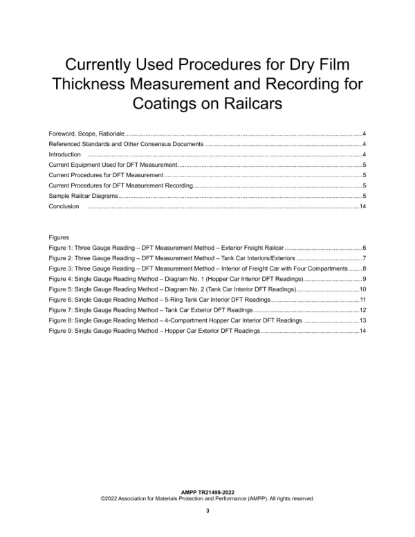 NACE AMPP TR21499-2022 pdf