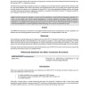 NACE AMPP TR21499-2022 pdf