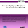 AIAA S-153-2021 pdf