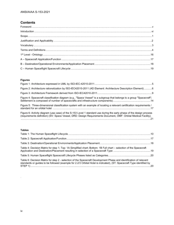 AIAA S-153-2021 pdf