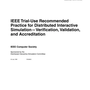 IEEE 1278.4-1997 pdf