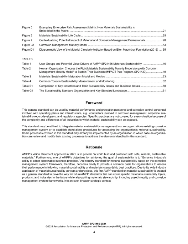 NACE AMPP SP21466-2024 pdf