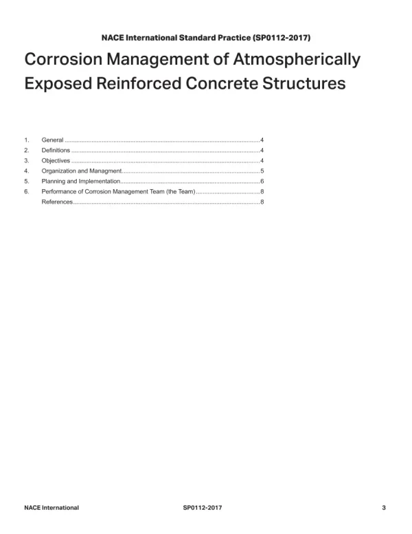 NACE SP0112-2017 pdf