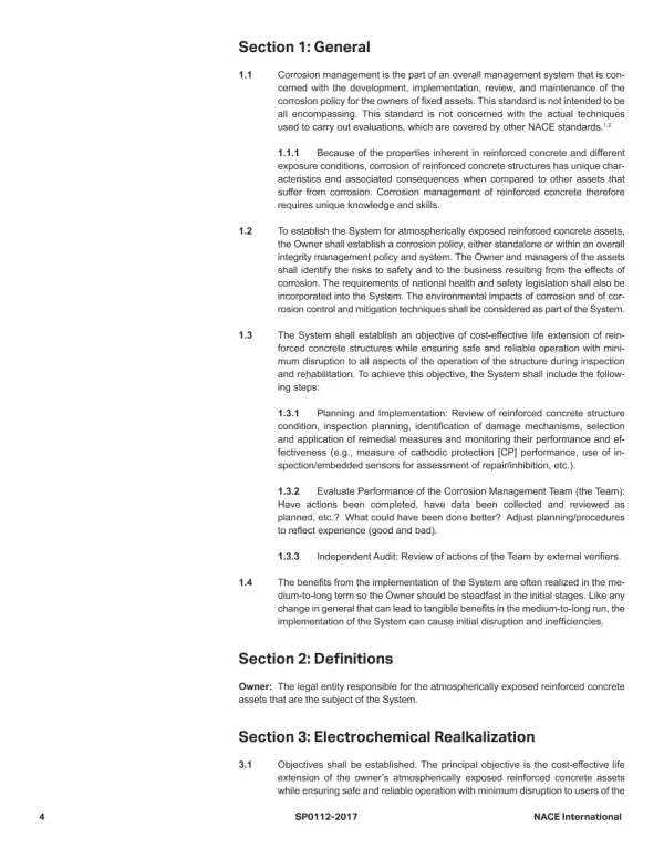 NACE SP0112-2017 pdf