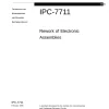 IPC 7711/7721 pdf