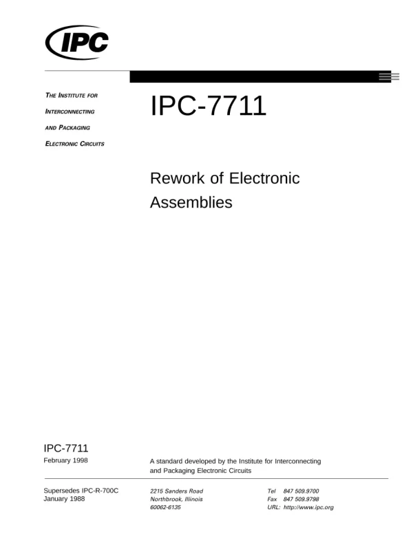 IPC 7711/7721 pdf