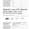 IPC 7711/7721 pdf