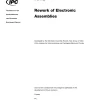 IPC 7711/7721 pdf