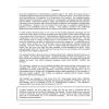 NACE SP0313-2013 pdf