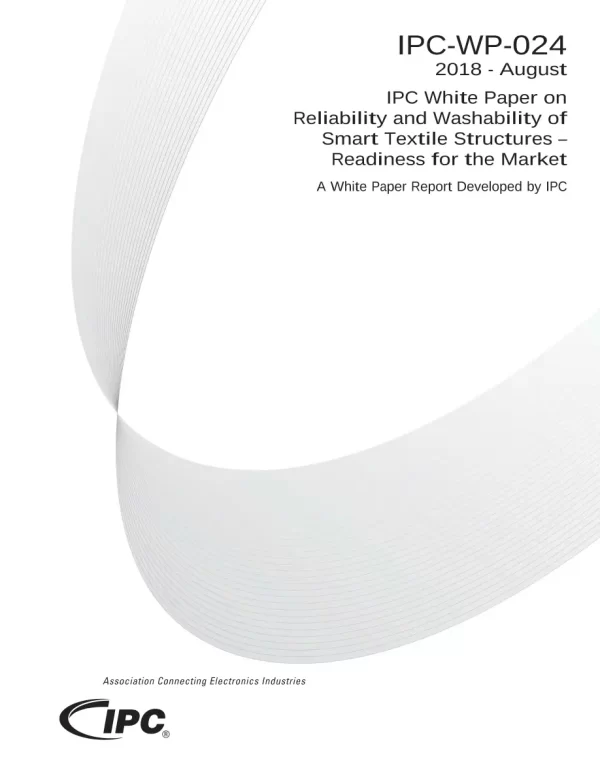 IPC WP-024 pdf