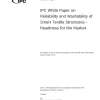 IPC WP-024 pdf