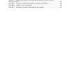 IEC 60601-2-37 Ed. 3.0 B:2024 pdf