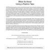 NACE SP0287-2024 pdf