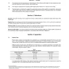 NACE SP0287-2024 pdf