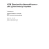 IEEE 2143.1-2020 pdf