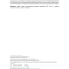 IEEE 2143.1-2020 pdf