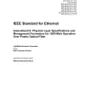 IEEE 802.3bv-2017 pdf