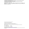 IEEE C57.155-2014 pdf