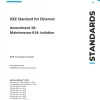 IEEE 802.3cr-2021 pdf