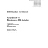 IEEE 802.3cr-2021 pdf