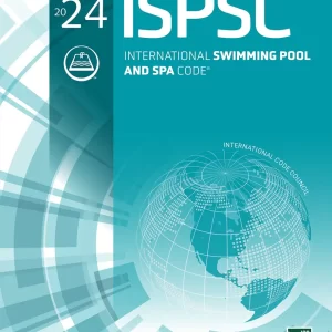 ICC ISPSC-2024 pdf