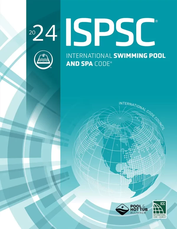 ICC ISPSC-2024 pdf