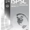 ICC ISPSC-2024 pdf