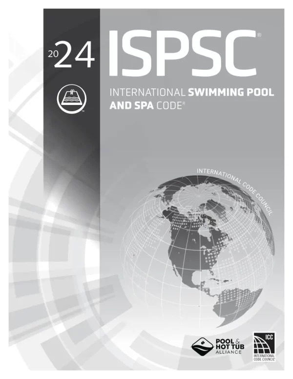 ICC ISPSC-2024 pdf