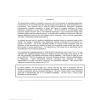 NACE TM0296-2014 pdf