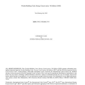 ICC FL-BC-ENERGY-2020 pdf