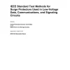 IEEE C62.36-2014 pdf